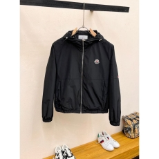 Moncler Outwear